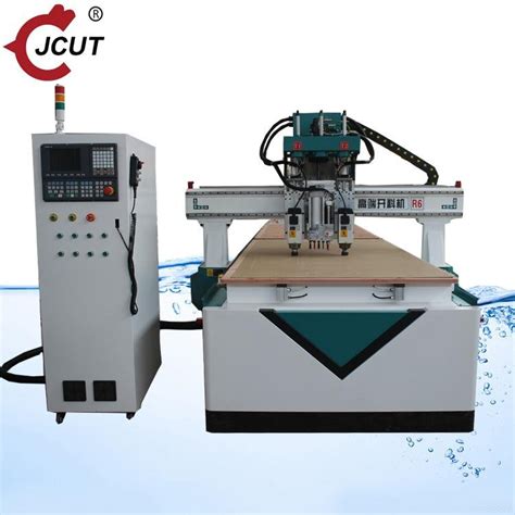 china two spindle row drilling machine cnc router factories|Two spindle row drilling machine cnc router .